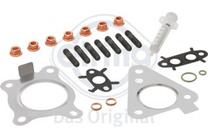 Elring Σετ τοποθέτησης, Φορτιστής - 453.830