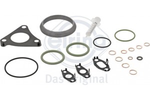 Elring Σετ τοποθέτησης, Φορτιστής - 455.220