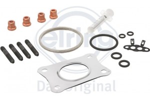 Elring Σετ τοποθέτησης, Φορτιστής - 595.180