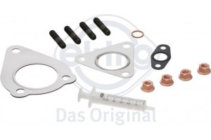 Elring Σετ τοποθέτησης, Φορτιστής - 703.980