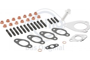 Elring Σετ τοποθέτησης, Φορτιστής - 704.020