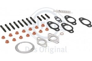 Elring Σετ τοποθέτησης, Φορτιστής - 704.040