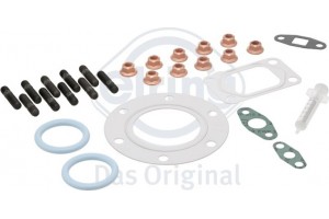 Elring Σετ τοποθέτησης, Φορτιστής - 715.040