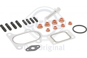 Elring Σετ τοποθέτησης, Φορτιστής - 715.630