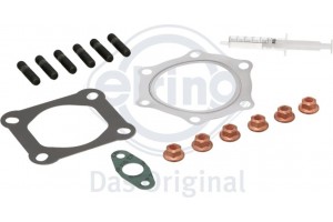 Elring Σετ τοποθέτησης, Φορτιστής - 715.710