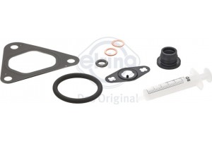 Elring Σετ τοποθέτησης, Φορτιστής - 715.740