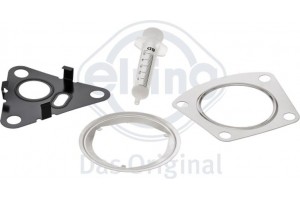 Elring Σετ τοποθέτησης, Φορτιστής - 716.270