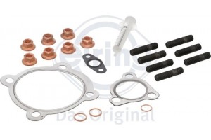 Elring Σετ τοποθέτησης, Φορτιστής - 717.951