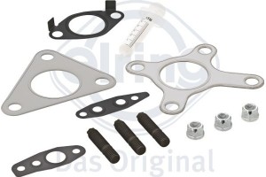 Elring Σετ τοποθέτησης, Φορτιστής - 728.530