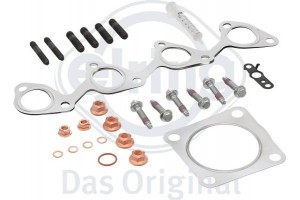 Elring Σετ τοποθέτησης, Φορτιστής - 733.870