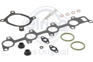 Elring Σετ τοποθέτησης, Φορτιστής - 737.290