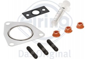 Elring Σετ τοποθέτησης, Φορτιστής - 745.110