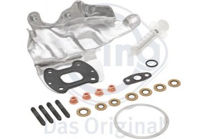 Elring Σετ τοποθέτησης, Φορτιστής - 779.620