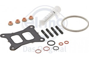 Elring Σετ τοποθέτησης, Φορτιστής - 793.230