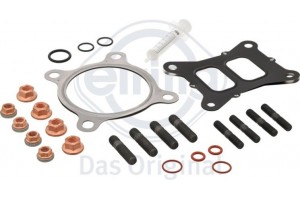 Elring Σετ τοποθέτησης, Φορτιστής - 878.330