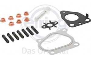 Elring Σετ τοποθέτησης, Φορτιστής - 884.580