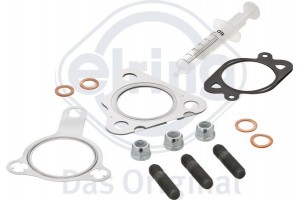 Elring Σετ τοποθέτησης, Φορτιστής - 895.670