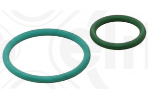 Elring Σέτ τσιμούχες, Αντλία Ψεκασμού - 455.290