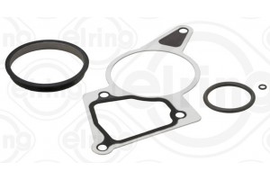 Elring Σέτ τσιμούχες, Αντλία Υποπίεσης - 250.870