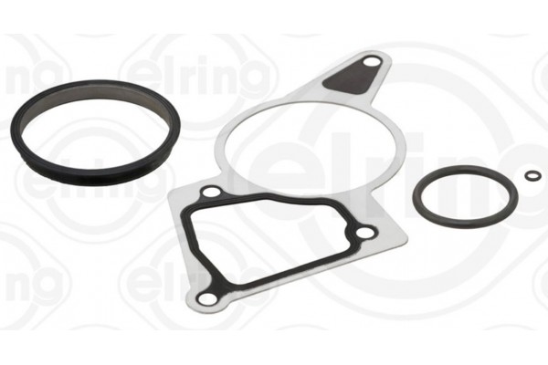 Elring Σέτ τσιμούχες, Αντλία Υποπίεσης - 250.870