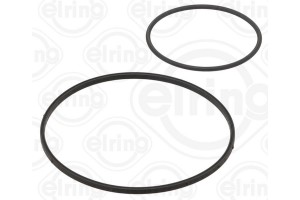 Elring Σέτ τσιμούχες, Αντλία Υποπίεσης - 522.900