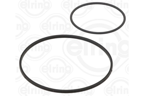 Elring Σέτ τσιμούχες, Αντλία Υποπίεσης - 522.900