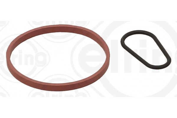 Elring Σέτ τσιμούχες, Αντλία Υποπίεσης - 795.110