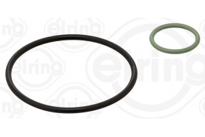 Elring Σέτ τσιμούχες, Αντλία Υποπίεσης - 880.100