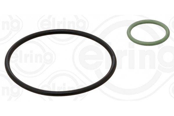 Elring Σέτ τσιμούχες, Αντλία Υποπίεσης - 880.100