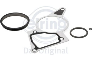 Elring Σέτ τσιμούχες, Αντλία Υποπίεσης - 250.870