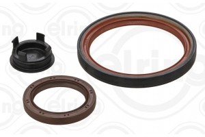 Elring Σετ τσιμούχες, Κινητήρας - 484.270