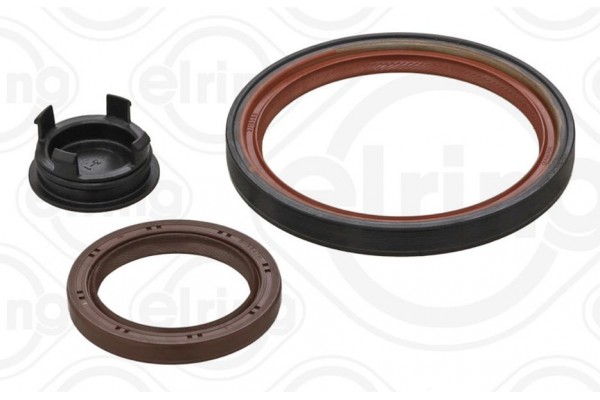 Elring Σετ τσιμούχες, Κινητήρας - 484.270