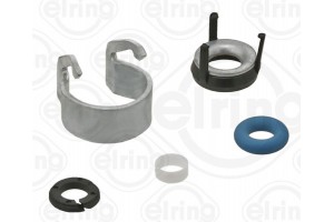 Elring Σετ τσιμούχες, Μπεκ Ψεκασμού - 485.410