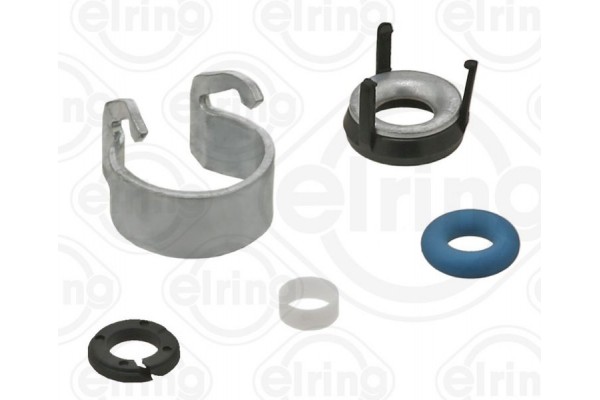 Elring Σετ τσιμούχες, Μπεκ Ψεκασμού - 485.410