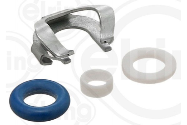 Elring Σετ τσιμούχες, Μπεκ Ψεκασμού - 930.060