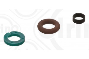 Elring Σετ τσιμούχες, Μπεκ Ψεκασμού - 933.140