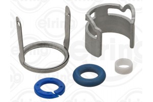 Elring Σετ τσιμούχες, Μπεκ Ψεκασμού - 938.230