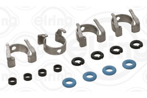 Elring Σετ τσιμούχες, Μπεκ Ψεκασμού - 939.100