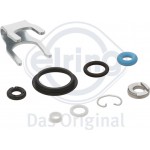 Elring Σετ τσιμούχες, Μπεκ Ψεκασμού - 644.740