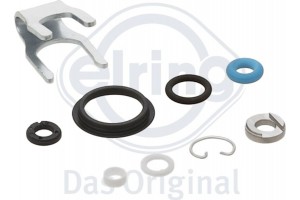 Elring Σετ τσιμούχες, Μπεκ Ψεκασμού - 644.740