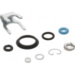 Elring Σετ τσιμούχες, Μπεκ Ψεκασμού - 644.740