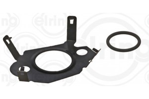 Elring Σέτ τσιμούχες, Σύστημα Agr - 565.430