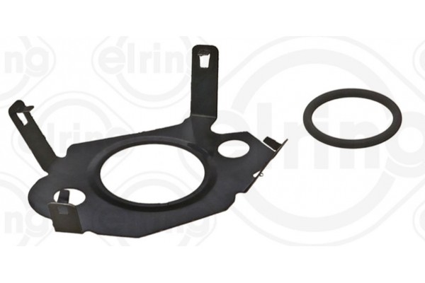 Elring Σέτ τσιμούχες, Σύστημα Agr - 565.430