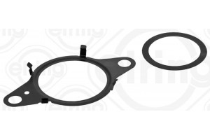 Elring Σέτ τσιμούχες, Σύστημα Agr - 784.030
