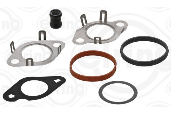 Elring Σέτ τσιμούχες, Σύστημα Agr - 812.320