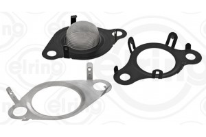 Elring Σέτ τσιμούχες, Σύστημα Agr - 928.920