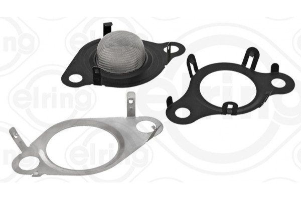 Elring Σέτ τσιμούχες, Σύστημα Agr - 928.920