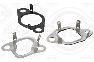 Elring Σέτ τσιμούχες, Σύστημα Agr - 928.930