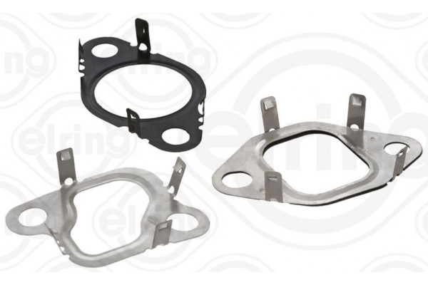 Elring Σέτ τσιμούχες, Σύστημα Agr - 928.930