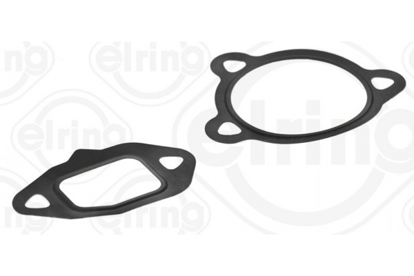 Elring Σέτ τσιμούχες, Σύστημα Agr - 934.870